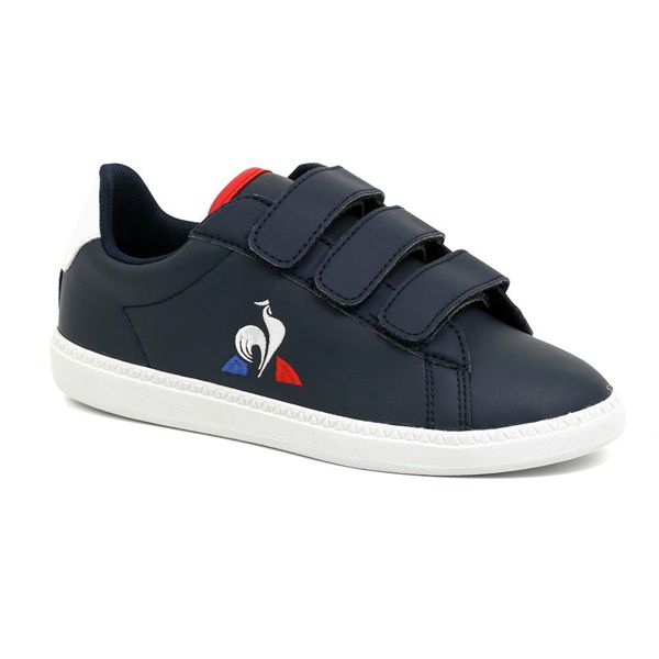 Le Coq Sportif Shoes Boys USA Le Coq Sportif Shoes Online Shop